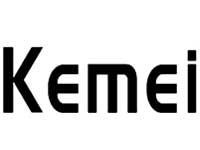 Kemei