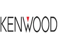 Kenwood