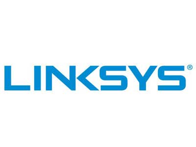 Linksys