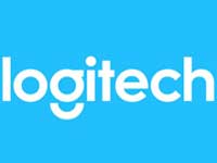 Logitech