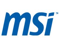 MSI