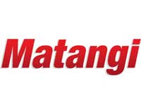 Matangi