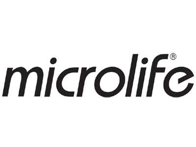 Microlife