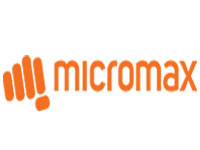 Micromax