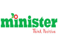 Minister