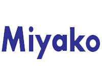 Miyako