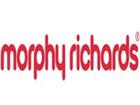 Morphy Richards