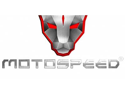 Motospeed