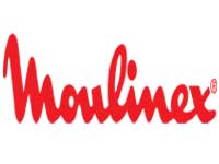 Moulinex