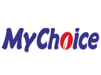 Mychoice