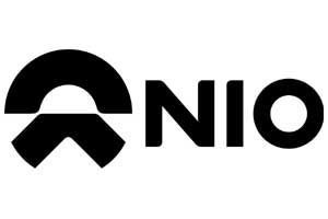 NIO