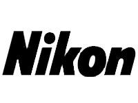 Nikon