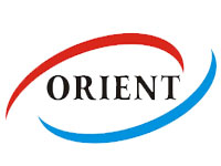 Orient