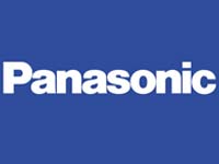 Panasonic