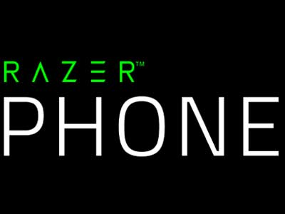 Razer