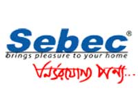 Sebec