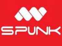 Spunk