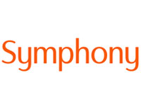 Symphony