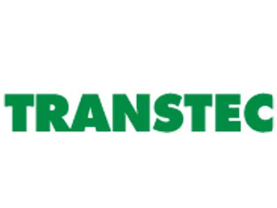 Transtec