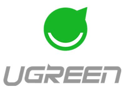 Ugreen