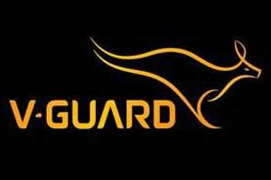 V-Guard