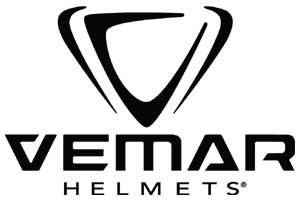 Vemar