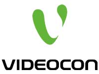 Videocon