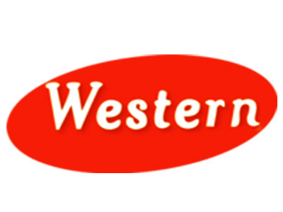 Western