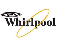 Whirlpool