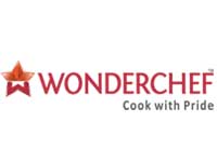 Wonderchef