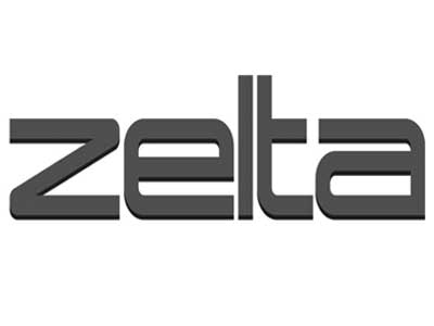 Zelta