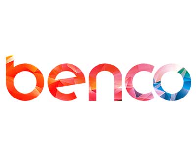 Benco