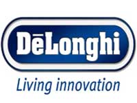 Delonghi