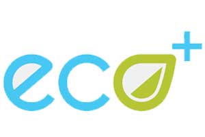 Eco+