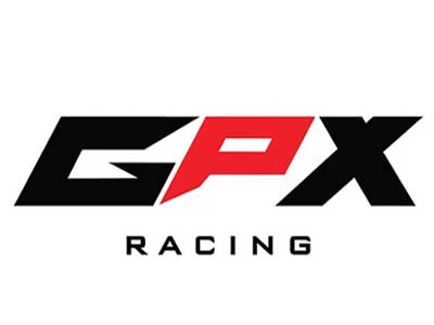 GPX