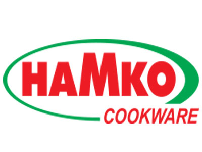 Hamko