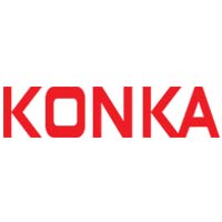 Konka