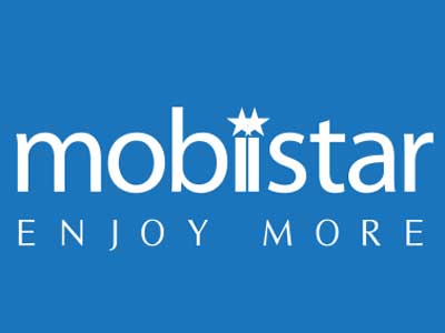 Mobiistar