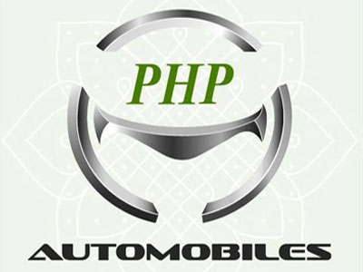 PHP