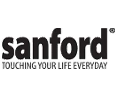 Sanford