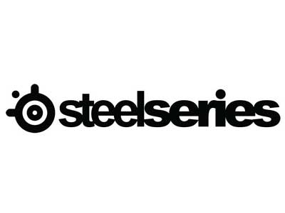 Steelseries