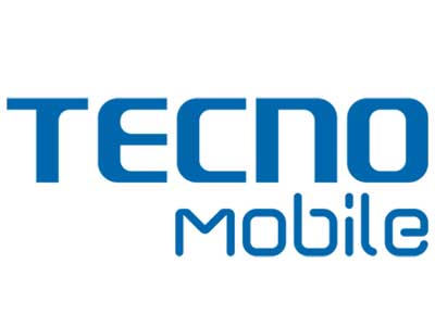 Tecno