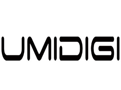 UmiDigi