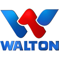 Walton