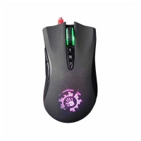 A4 TECH BLOODY A91 GAMING MOUSE