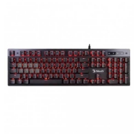 A4 Tech Bloody B500N Gaming Keyboard