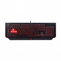 A4tech Bloody B125 Illuminated Gaming Keyboard