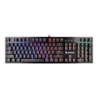 A4Tech Bloody B820R Gaming Keyboard