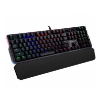 A4Tech Bloody B885N Light Strike Gaming Keyboard