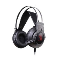 A4Tech Bloody G437 Gaming Headset